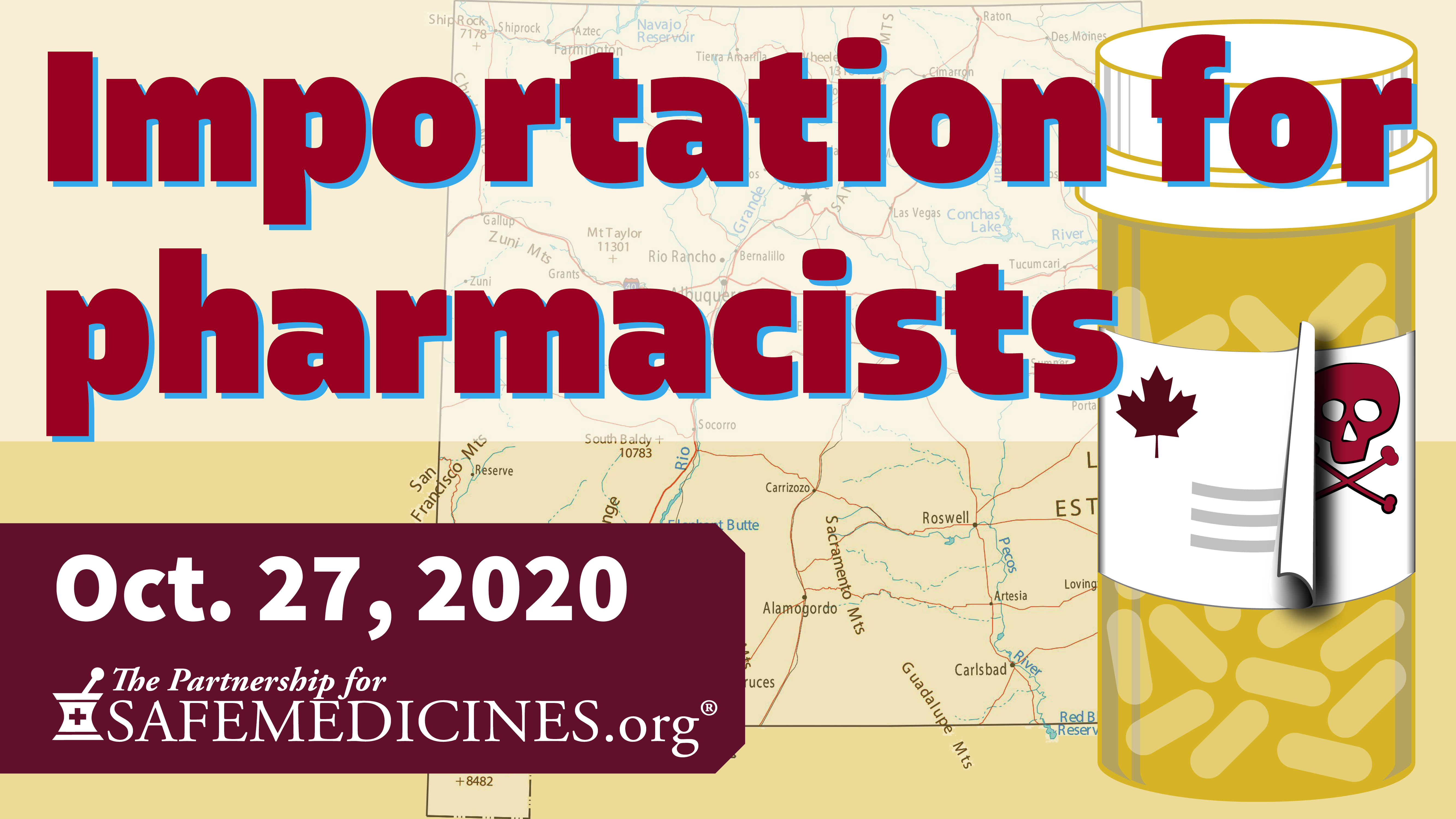 NM-Importation-Pharmacists-10-27
