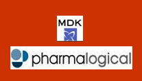 MDKlogo