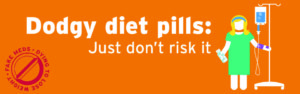 banner_fmd_slimmingpills