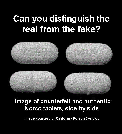when fake drugs turn deadly counterfeits in the united generic incident report