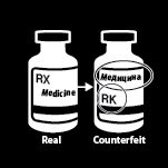 Physician_TIp_20