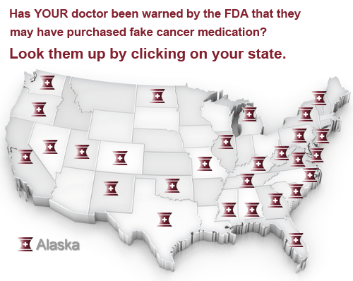 FDA Drug Safety Information