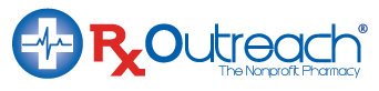 RxOutreachLogo