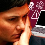 Patient-Safety_TagImage