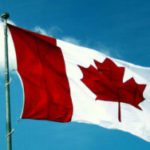 Canadian Flag - Partnership for Safe Medicines