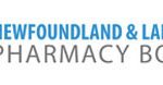 NLPB Logo - Partnership for Safe Medicines