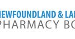 NLPB Logo - Partnership for Safe Medicines