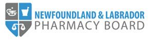 NLPB Logo - Partnership for Safe Medicines