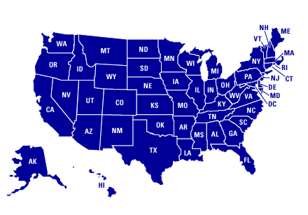 us-map