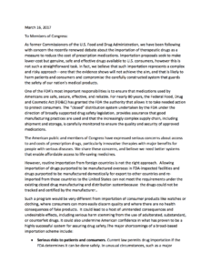 2017_03_16_commissioners_letter_final 2017_03_16_commissioners_letter_final