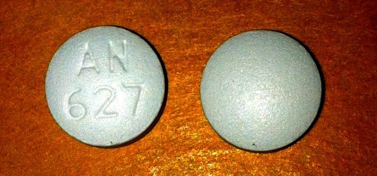 Tramadol: An Illicit Opioid That Funds Terrorism – Partnership for Safe