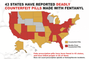 XANAX BEING SOLD IN NORTH CAROLINA