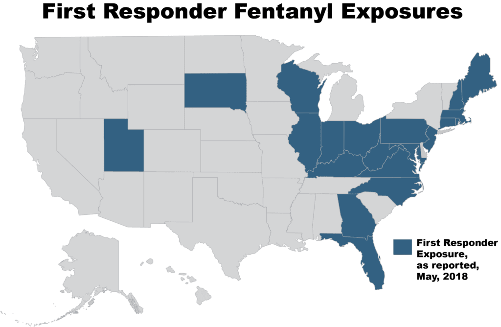 First-Responder-Map-5-2018