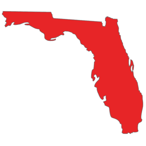 FL-red