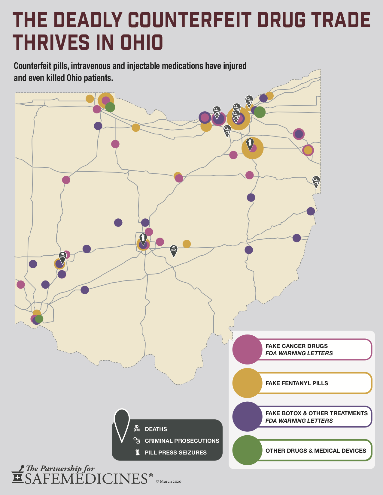 <a href="http://www.safemedicines.org/wp-content/uploads/2019/09/OH-2020-New-HeavyUpdateDesign-LTR-SECURE.pdf">Download our March 2020 PDF</a>