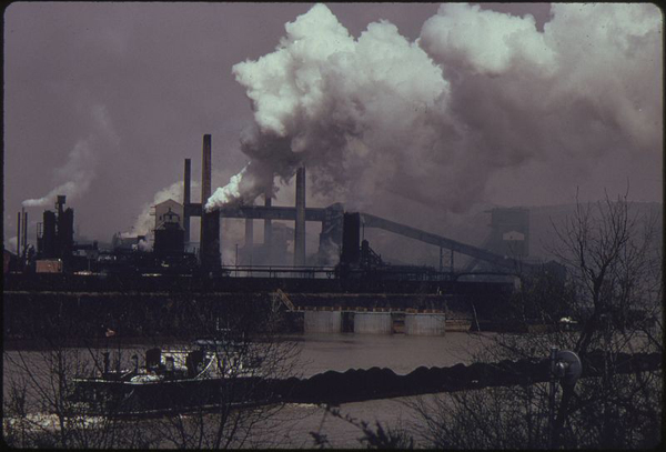 Photo credit: National Archives at College Park