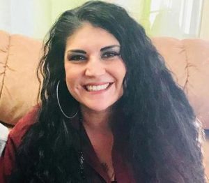 <a href="https://www.safemedicines.org/2019/10/ashley-romero-mother-slain-in-colorado.html">Ashley Romero<br>June 11, 2018</a>