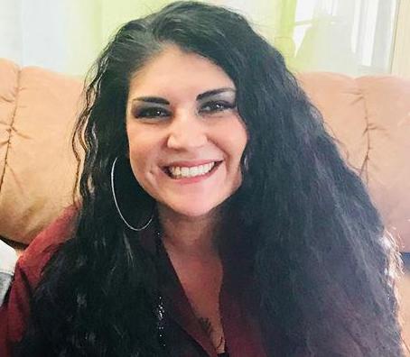 Ashley Romero died in Grand Junction, CO on June 11, 2018 after she accidentally took counterfeit painkillers to help deal with pancreatitis. <a href="https://www.safemedicines.org/2019/10/ashley-romero-mother-slain-in-colorado.html">Ashley Romero<br>June 11, 2018</a>
