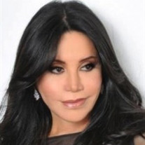 Betty Pino, a Miami radio personality, died of sepsis in August 2013 after surgery to remove black market silicone she'd had injected years earlier.