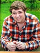 Bradley Stokesbury died in Englewood, OH on March 25, 2016 after taking a counterfeit Xanax that was laced with fentanyl.