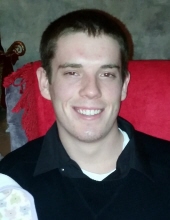 Illinois resident Jake Stakas died on October 17, 2017 after he took a counterfeit Xanax laced with fentanyl. Illinois resident Jake Stakas died on October 17, 2017 after he took a counterfeit Xanax laced with fentanyl.