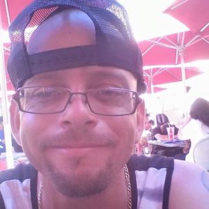 Chronic pain sufferer Justin Saens of San Jose, CA was found dead on April 13, 2016 after he took counterfeit fentanyl-laced Norco that be believed was the real thing.