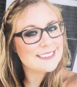 Kara Heckenberger, a resident of Lower Nazareth Township, PA, died of fentanyl poisoning on August 9, 2017 after taking what she thought was a Percocet.