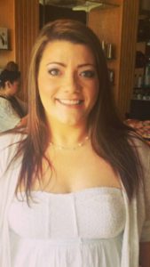 <a href="https://www.safemedicines.org/2018/05/maggie-crowley.html">Maggie DiVita Crowley<br>September 1, 2016</a>