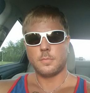 Michael Pridmore of Ninety Six, SC, died August 10, 2017 after taking painkillers laced with fentanyl. Michael Pridmore<br>August 10, 2017