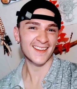 Moise Felix of Phoenix, AZ took a counterfeit pill at a party, thinking it was Percocet. He died on November 10, 2018. Moise Felix of Phoenix, AZ took a counterfeit pill at a party, thinking it was Percocet. He died on November 10, 2018.