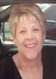Oklahoma City resident Susan Hadley was found dead on March 27, 2016, after she'd taken a counterfeit version of a prescription pain killer.