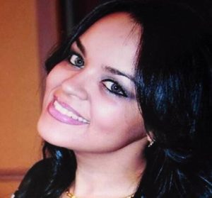 Miami resident Suyima Torres died in April 2013 after receiving black market silicone injections.