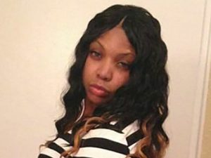 Dallas, TX resident Wykesha Reid died in a salon on February 19, 2015 after receiving black market silicone injections.