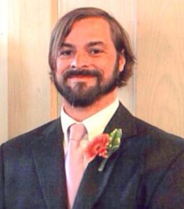 <a href="https://www.safemedicines.org/2019/10/eric-griffin-counterfeit-anxiety-med.html">Eric Griffin<br>May 10, 2016</a>