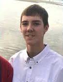 Anthony Spence of Bakersfield, CA died on January 5, 2019 after taking a counterfeit Xanax laced with fentanyl. Anthony Spence of Bakersfield, CA died in a park on January 5, 2019 after taking a counterfeit Xanax laced with fentanyl.