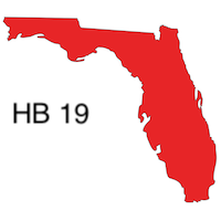 FL-hb19 FL-hb19