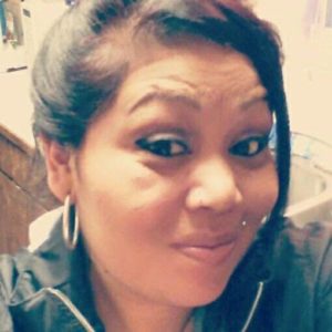 Ida Sylvester of the Swinomish Reservation, La Connor, WA died on May 11, 2018, after she took counterfeit oxycodone laced with fentanyl.