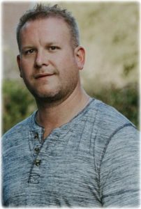 C.J. Kordsmeier of Conway, AR died on February 21, 2019 after taking counterfeit oxycodone laced with fentanyl. C.J. Kordsmeier of Conway, AR died on February 21, 2019 after taking counterfeit oxycodone laced with fentanyl.