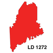 ME-LD1272 ME-LD1272