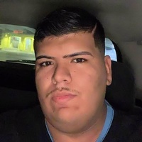 Alejandro “Alex” Woodraska died in Chamberlain, SD on March 25, 2019 after taking counterfeit oxycodone. Alejandro “Alex” Woodraska <br> March 25, 2019.
