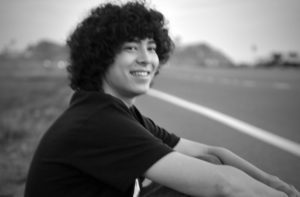 Encinitas resident Alex Nava died on April 5, 2019 after taking suspected counterfeit pills laced with fentanyl. Alex M. Nava<br>April 5, 2019