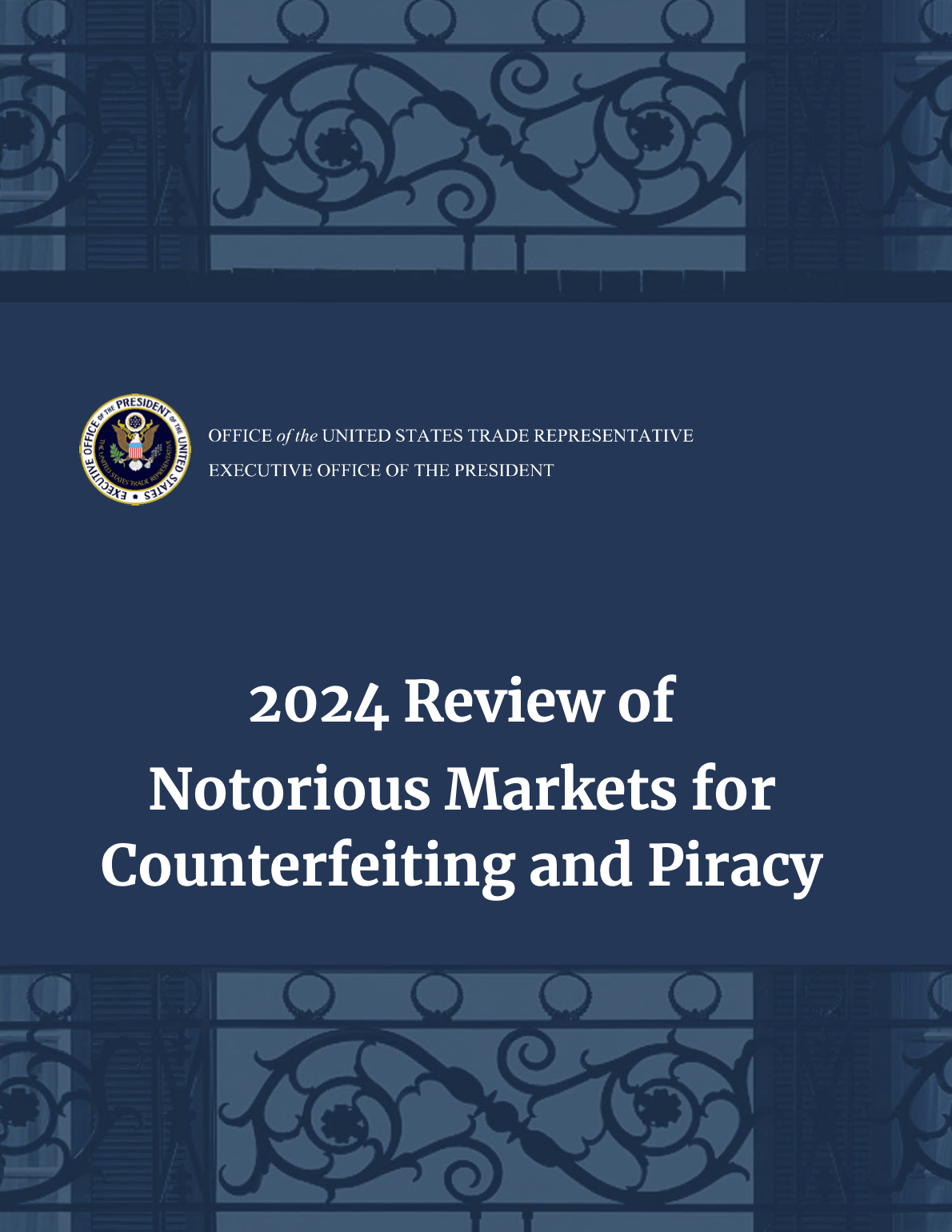 2024-notorious-markets-cover 2024-notorious-markets-cover