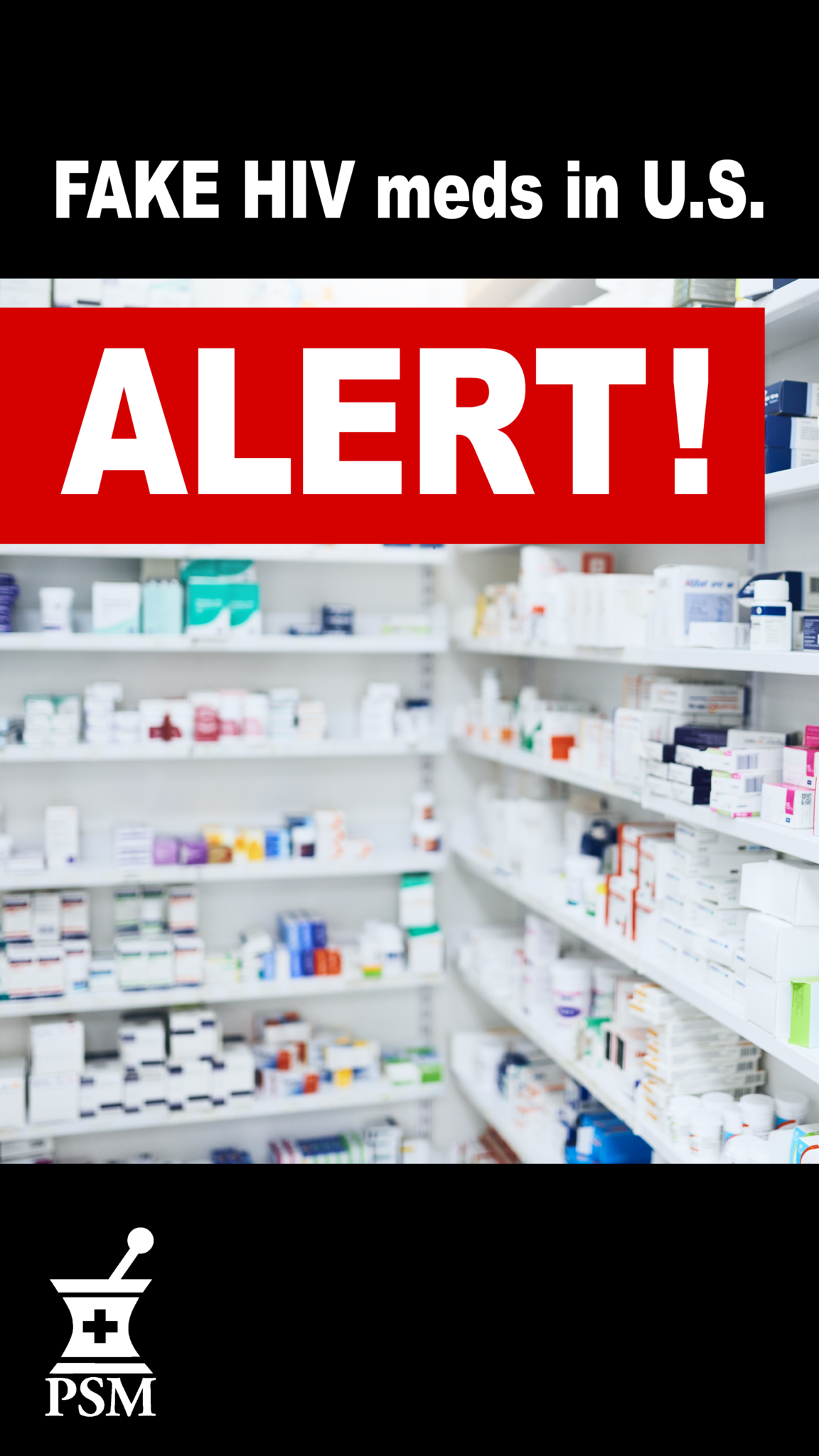 Search – Partnership for Safe Medicines