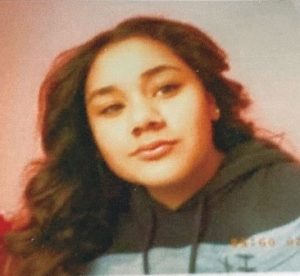 14-year-old Alondra Valeria Salinas died in Prescott Valley, Arizona on October 20, 2020 after taking a fake pill she bought in response to a post on Snapchat.