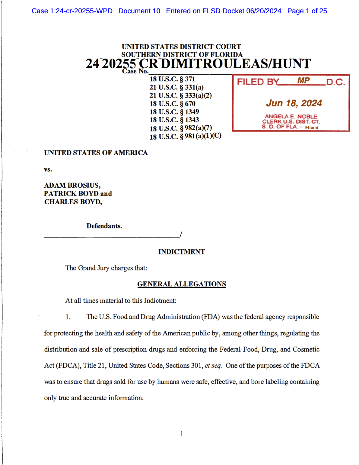 Brosius-Boyd-Indictment-June-2024-thumb