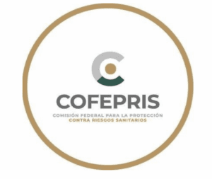 COFEPRIS-logo
