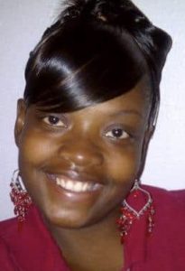 40-year-old Davonia Cleveland of Alexandria, Louisiana died on July 24, 2020 after she took counterfeit oxycodone pills made with fentanyl. 