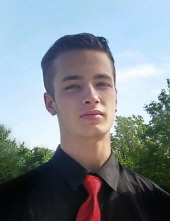 19-year old Devin Norring of Hastings, Minnesota died after taking a counterfeit pill