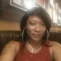 Lawton, Oklahoma resident Doretta Rhodes died in June 2020 after taking a counterfeit Roxicodone pill made with fentanyl