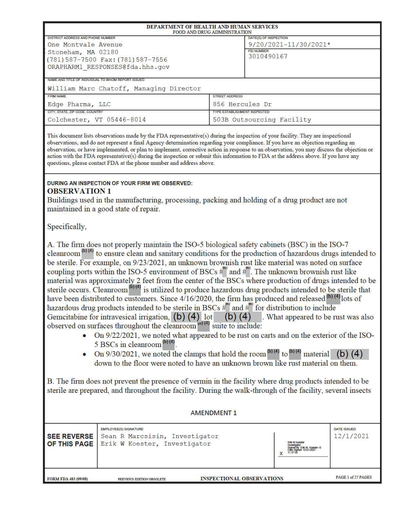 EdgeUpdated508ed highlighted EdgeUpdated508ed highlighted